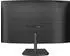 Philips 241E1SCA