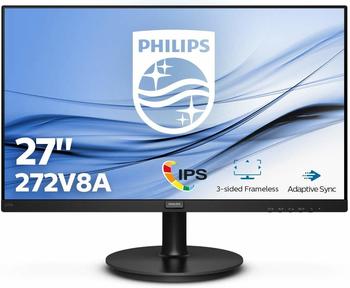 Philips 272V8A 27"