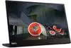 Lenovo ThinkVision M14