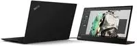 Lenovo ThinkVision M14