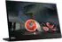 Lenovo ThinkVision M14