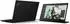 Lenovo ThinkVision M14