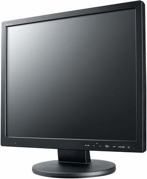 Hanwha Hanwha/Samsung SMT-1935 19-Zoll-LED-Monitor