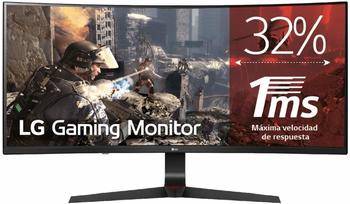 lg-34gl750-gaming-monitor-2560-x-1080-pixel-5-ms-reaktionszeit-144-hz-schwarz