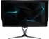 Acer Predator X27P