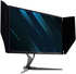 Acer Predator X27P