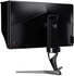 Acer Predator X27P