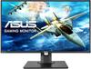 Asus Gaming-Monitor »VG278QF«, 68 cm/27 Zoll, 1920 x 1080 px, Full HD, 0,5...
