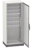 Schneider Electric Monobloc-Standschrank SM NSYSM1810502D