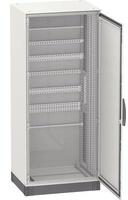 Schneider Electric Monobloc-Standschrank SM NSYSM1610302D