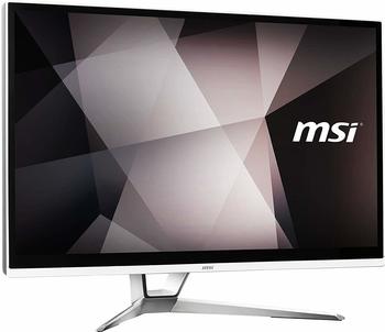 MSI Pro 22XT 9M-029XEU