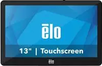 Elo 1302L, 33,8cm (13.3), Projected Capacitive, 10 TP, Full HD, USB, Kit (USB),