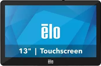 Elo Touchsystems 1302L 13.3"