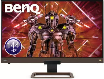 BenQ EX2780Q