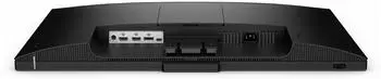 BenQ EX2780Q