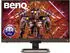 BenQ EX2780Q