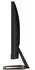 BenQ EX2780Q