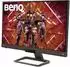 BenQ EX2780Q