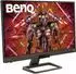BenQ EX2780Q