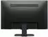 BenQ EX2780Q