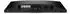 BenQ EX2780Q