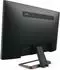 BenQ EX2780Q