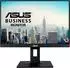 Asus BE24WQLB