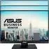 Asus BE24WQLB