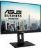 Asus BE24WQLB