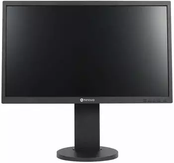 Neovo AG LH-24 24"