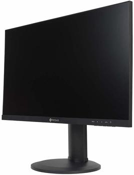 Neovo LH-27 27"
