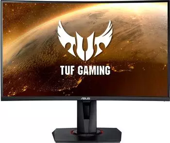 Asus TUF Gaming VG27VQ