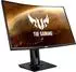 Asus TUF Gaming VG27VQ