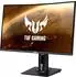 Asus TUF Gaming VG27VQ
