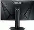 Asus TUF Gaming VG27VQ