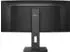 Philips 346B1C