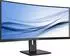 Philips 346B1C
