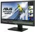 Asus PB278QV