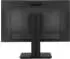 Asus PB278QV