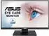 Asus VA24DQLB schwarz