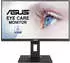 Asus VA24DQLB schwarz