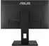 Asus VA24DQLB schwarz