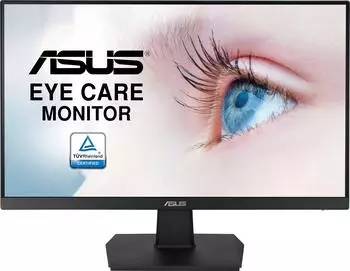 Asus VA27EHE