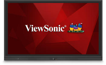 Viewsonic IFP7560