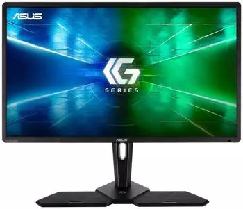 Asus CG32UQ