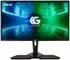Asus CG32UQ