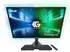 Asus CG32UQ