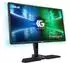Asus CG32UQ