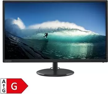 Lenovo D32Q-20
