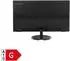 Lenovo D32Q-20